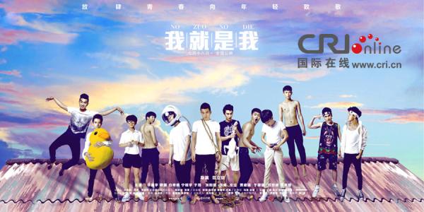 阿拉斯加大学东南分校学位证购买